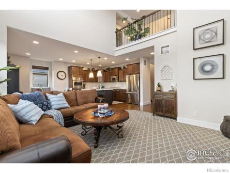 6682 Crooked Stick Drive Windsor CO 80550