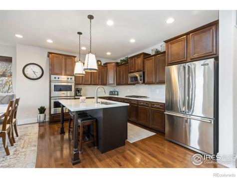 6682 Crooked Stick Drive Windsor CO 80550