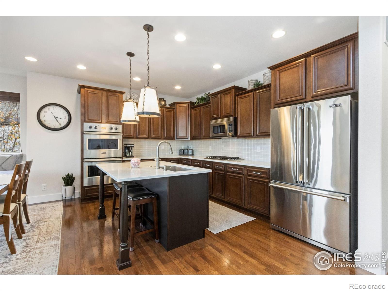 6682 Crooked Stick Drive Windsor CO 80550