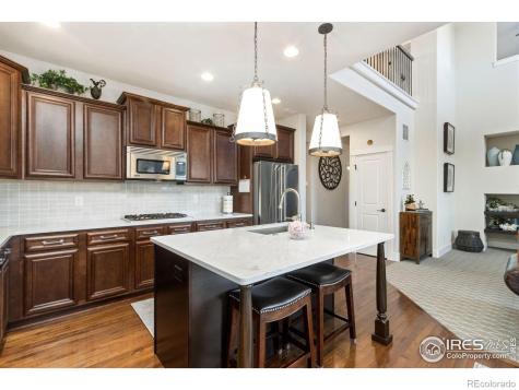 6682 Crooked Stick Drive Windsor CO 80550