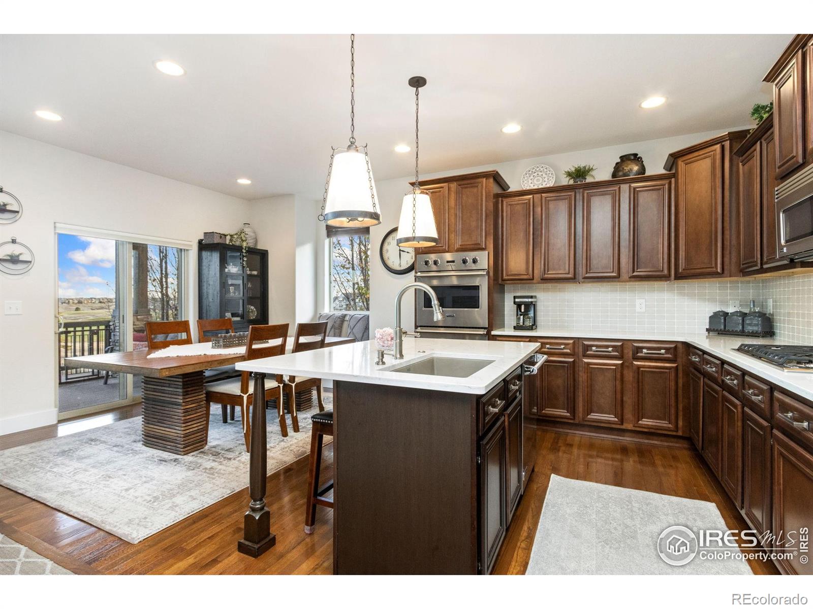 6682 Crooked Stick Drive Windsor CO 80550
