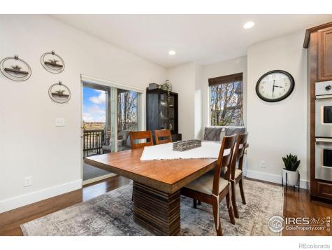 6682 Crooked Stick Drive Windsor CO 80550