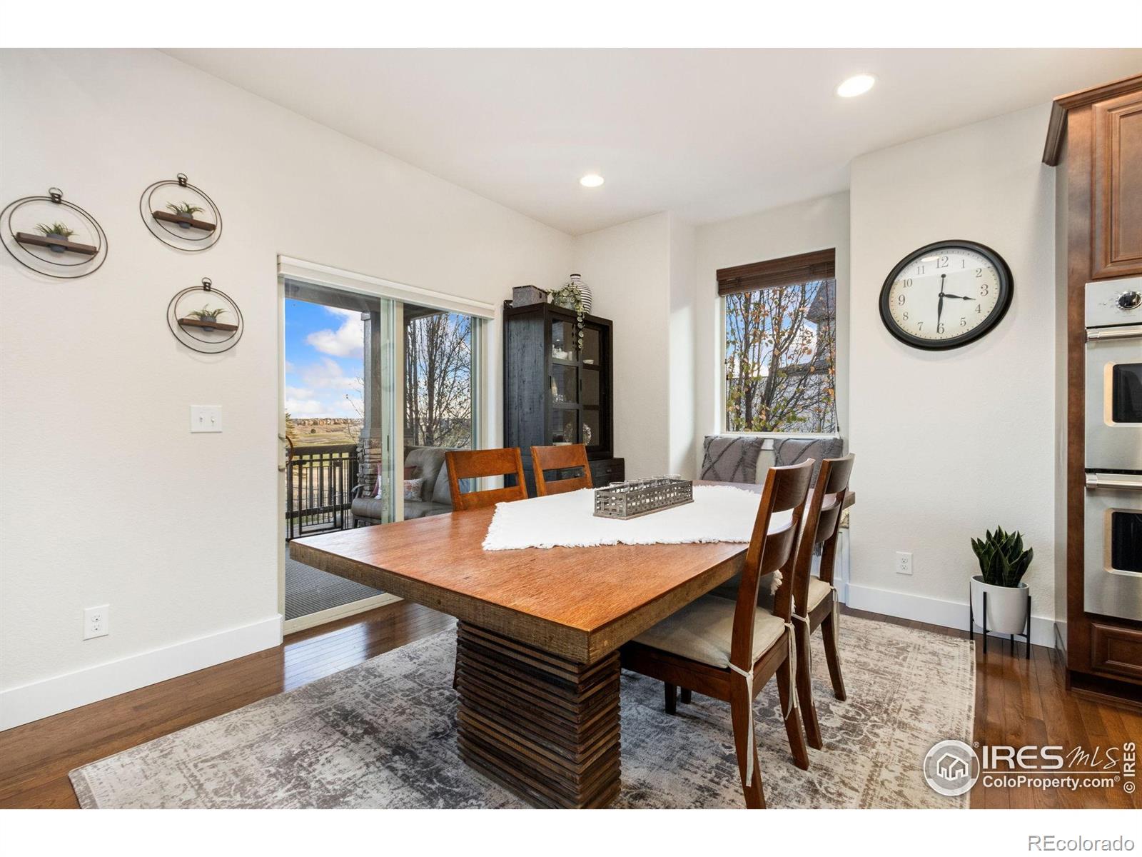 6682 Crooked Stick Drive Windsor CO 80550