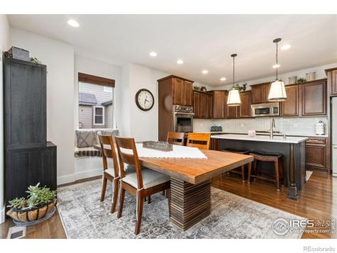 6682 Crooked Stick Drive Windsor CO 80550