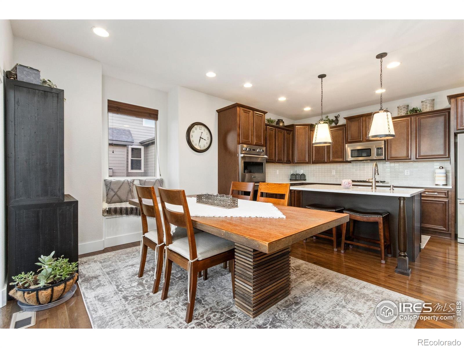 6682 Crooked Stick Drive Windsor CO 80550