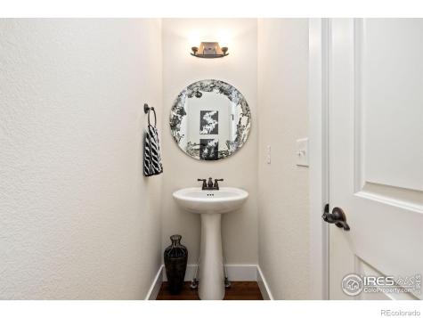 6682 Crooked Stick Drive Windsor CO 80550