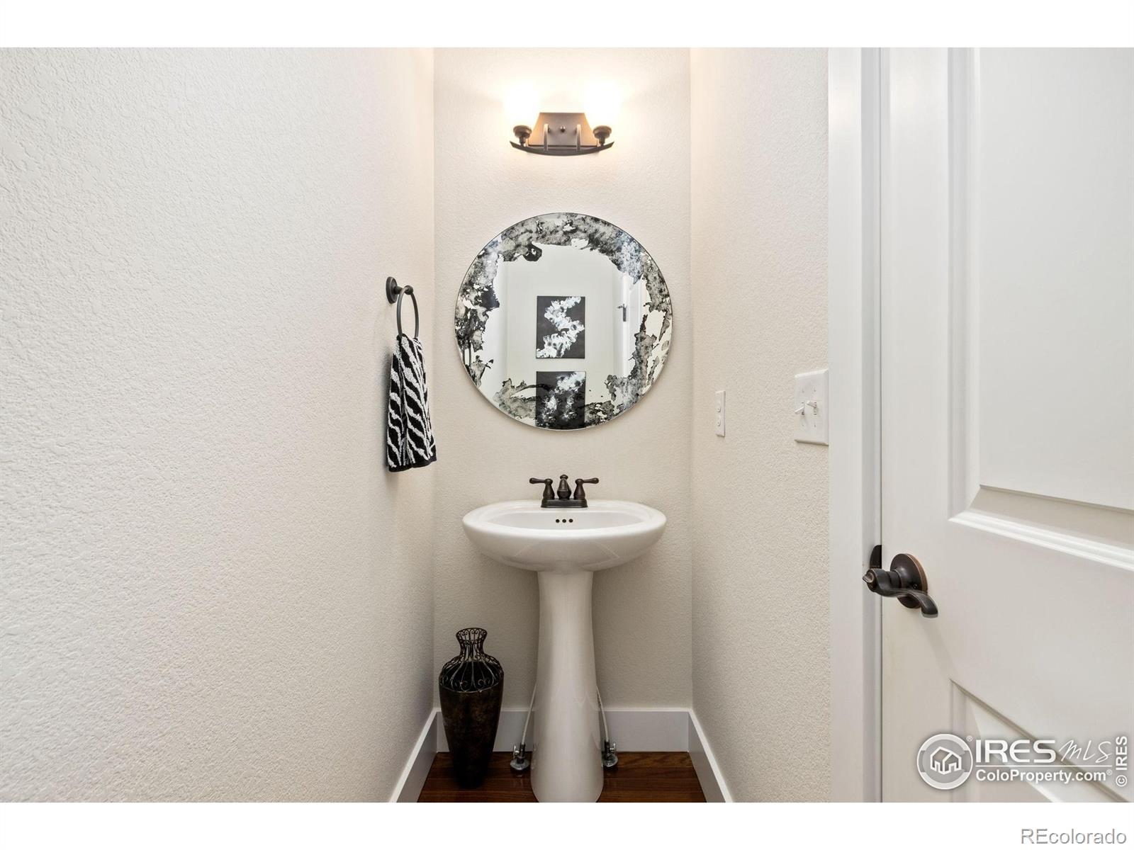 6682 Crooked Stick Drive Windsor CO 80550
