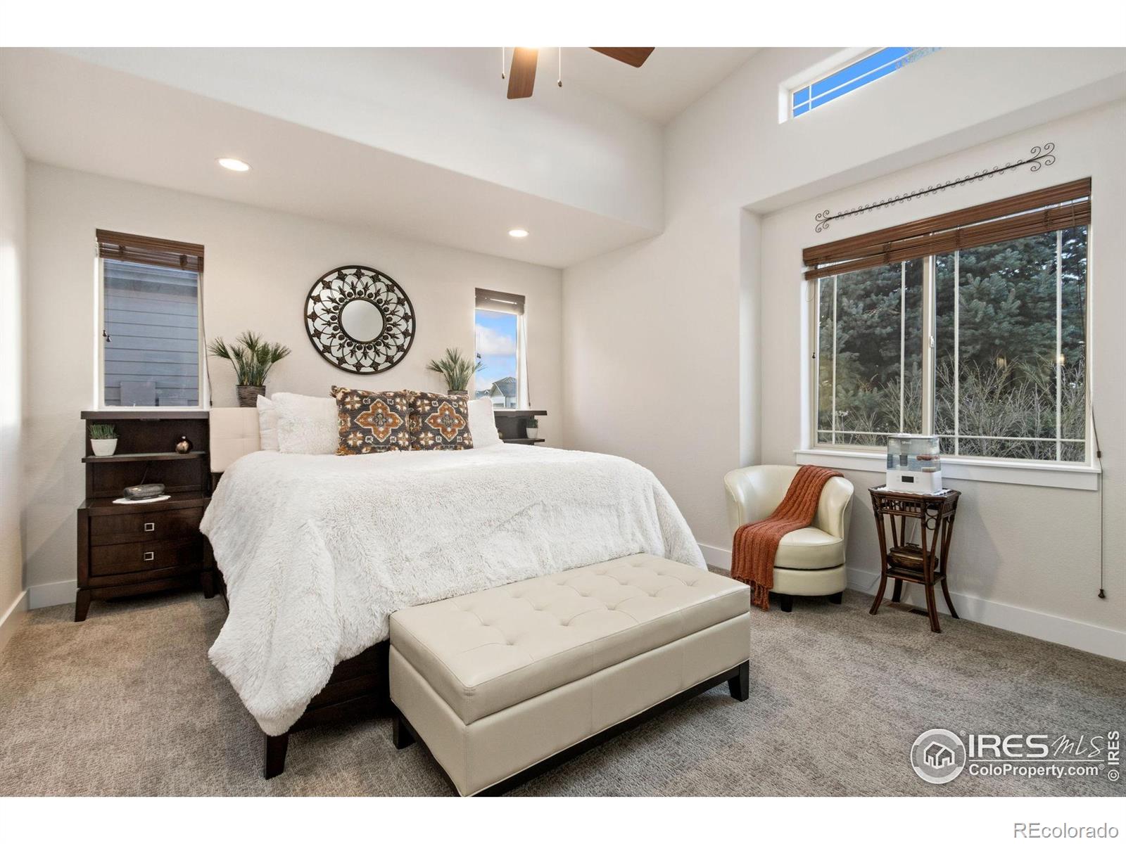 6682 Crooked Stick Drive Windsor CO 80550