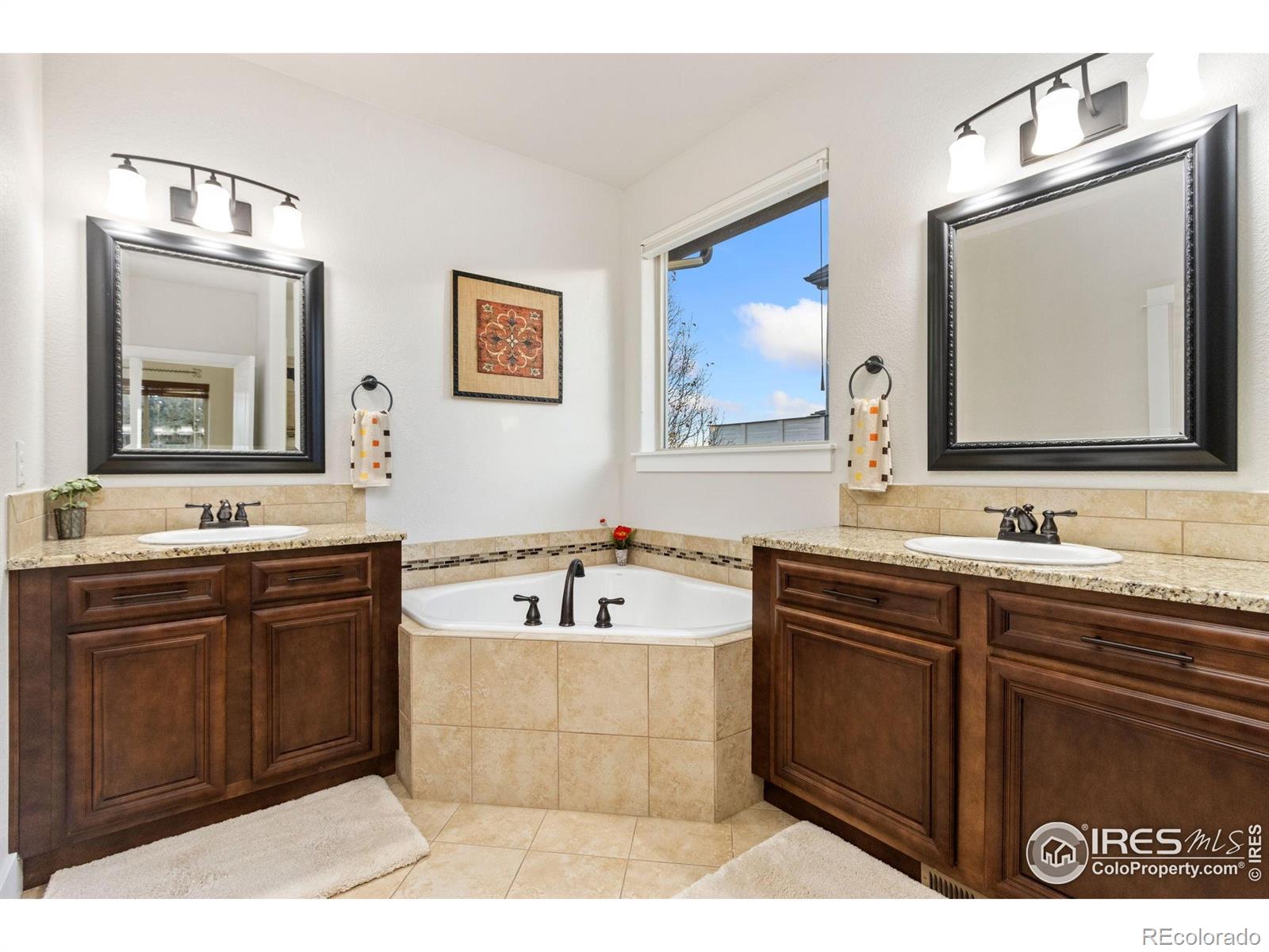 6682 Crooked Stick Drive Windsor CO 80550