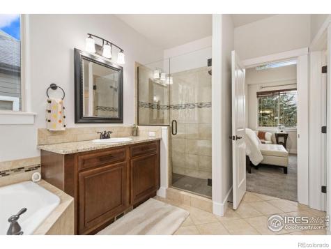 6682 Crooked Stick Drive Windsor CO 80550
