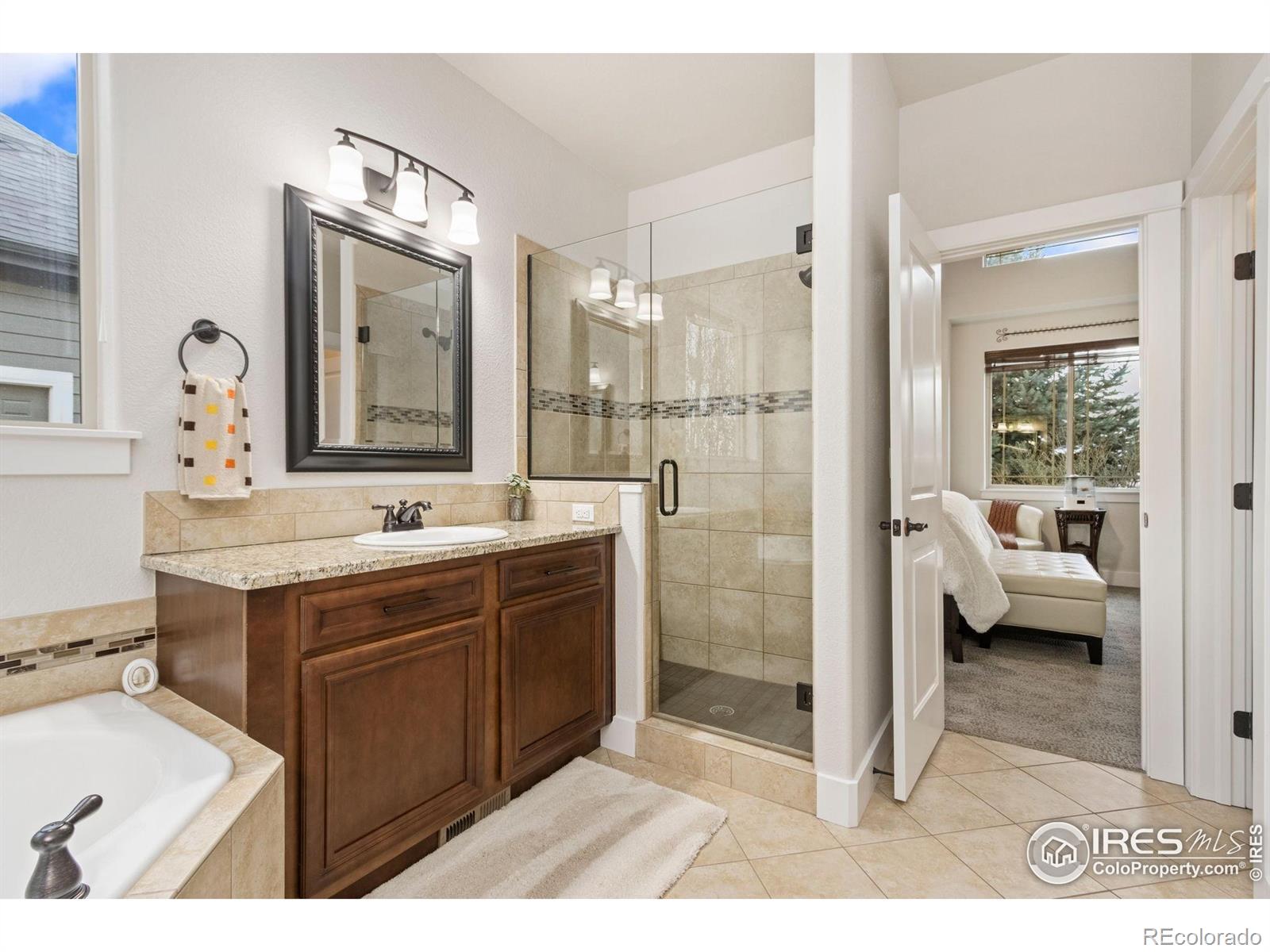 6682 Crooked Stick Drive Windsor CO 80550