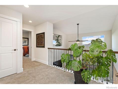 6682 Crooked Stick Drive Windsor CO 80550