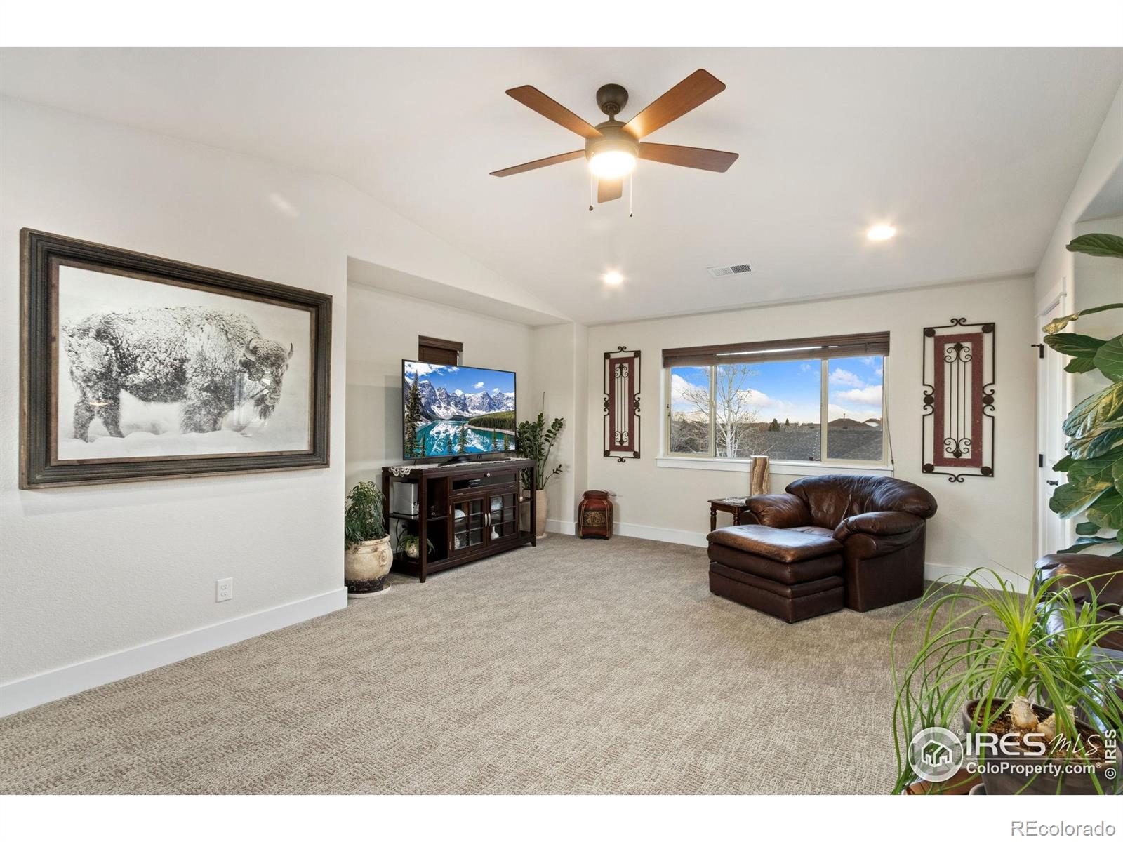 6682 Crooked Stick Drive Windsor CO 80550