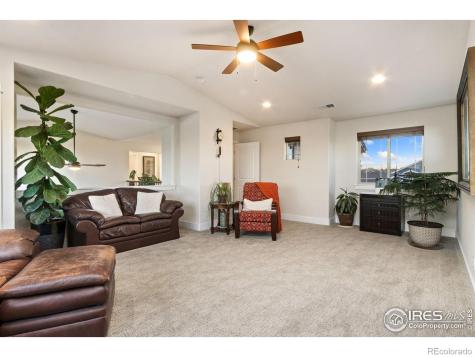 6682 Crooked Stick Drive Windsor CO 80550