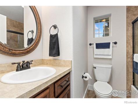 6682 Crooked Stick Drive Windsor CO 80550
