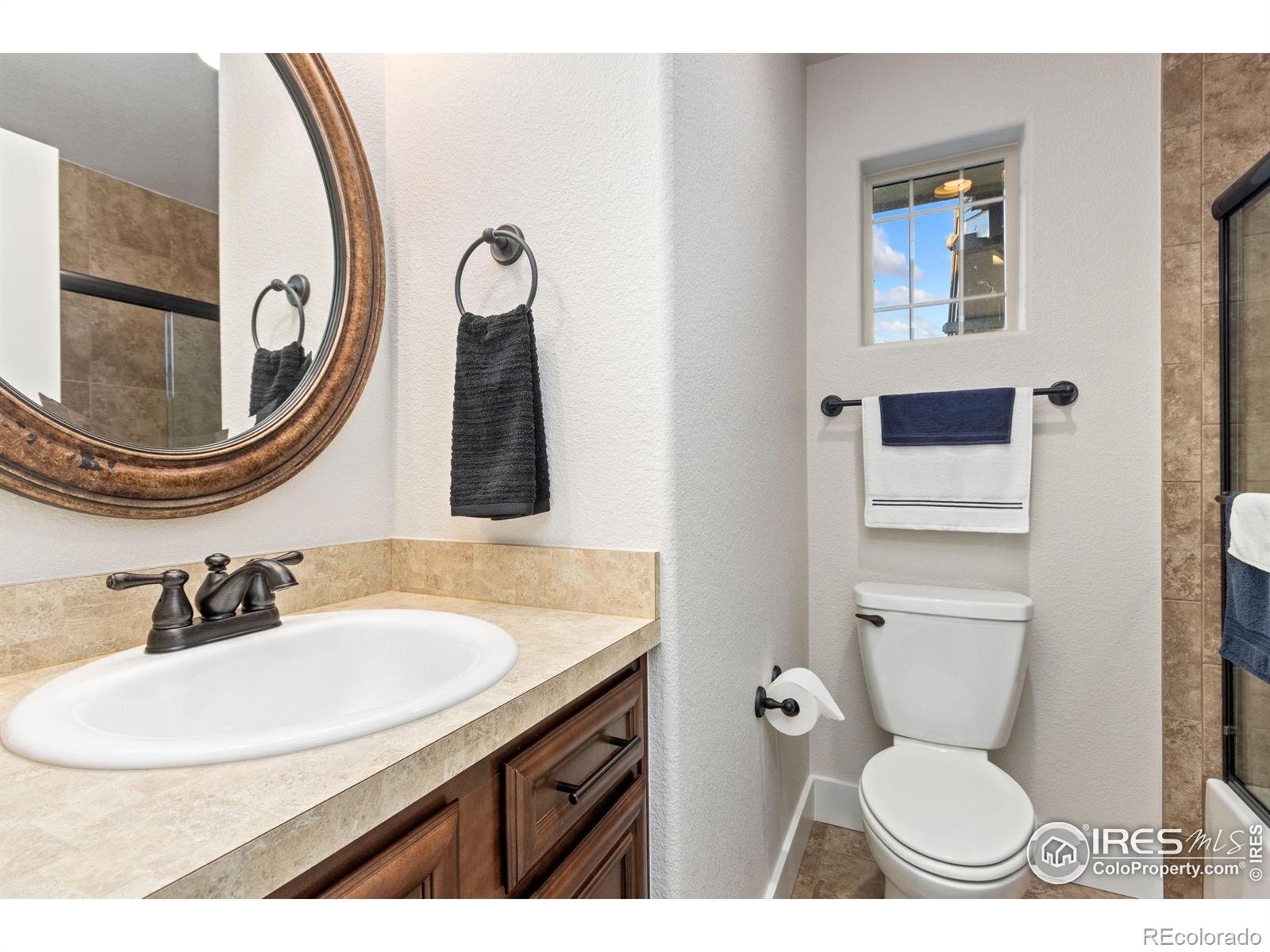 6682 Crooked Stick Drive Windsor CO 80550
