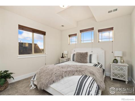 6682 Crooked Stick Drive Windsor CO 80550