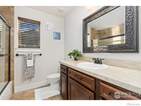 6682 Crooked Stick Drive Windsor CO 80550