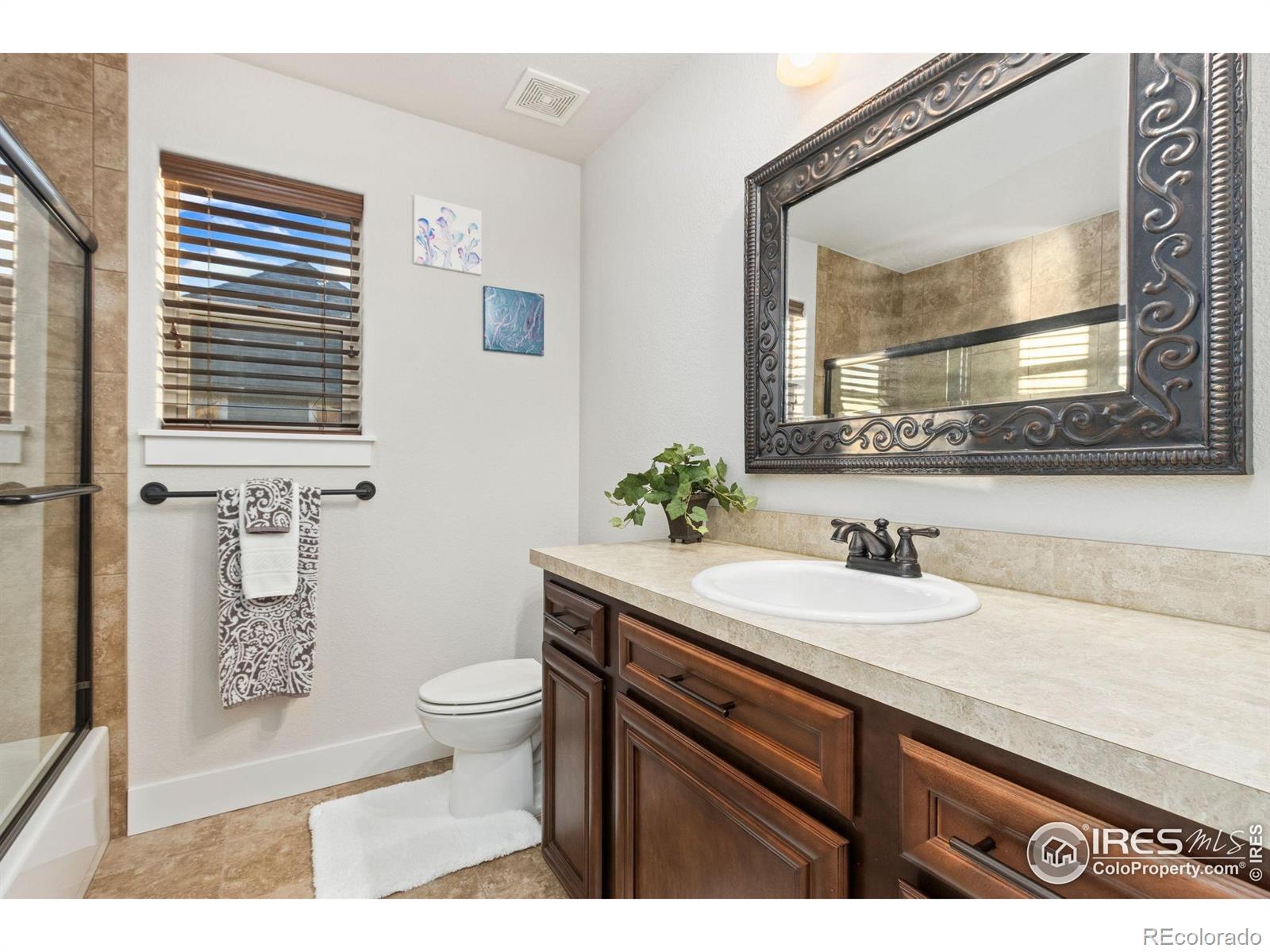 6682 Crooked Stick Drive Windsor CO 80550