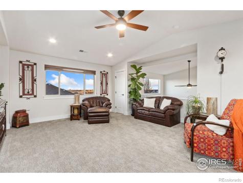 6682 Crooked Stick Drive Windsor CO 80550