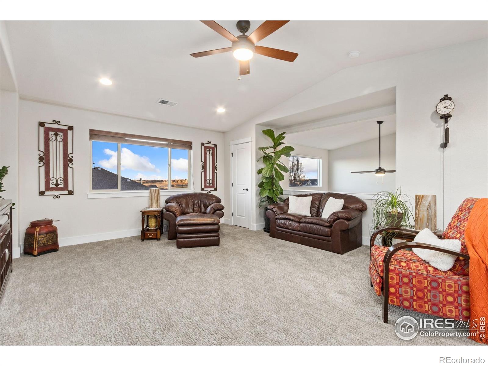 6682 Crooked Stick Drive Windsor CO 80550