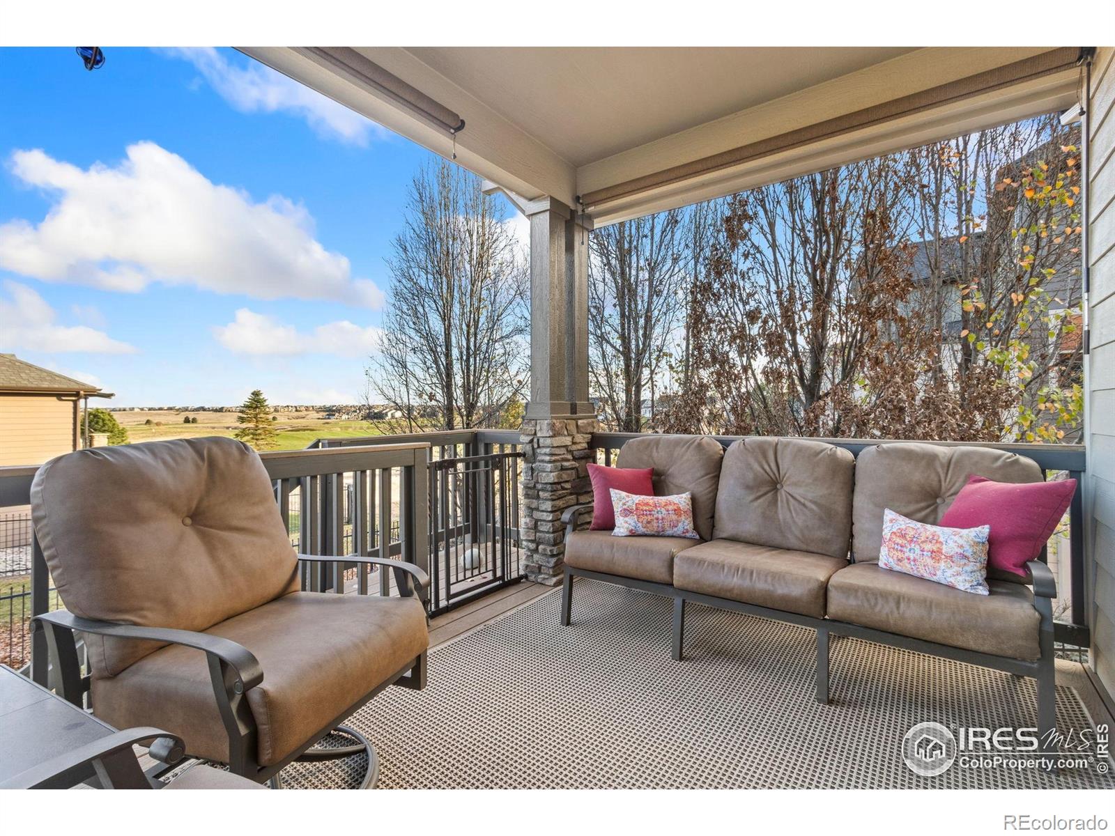 6682 Crooked Stick Drive Windsor CO 80550