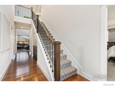 6682 Crooked Stick Drive Windsor CO 80550