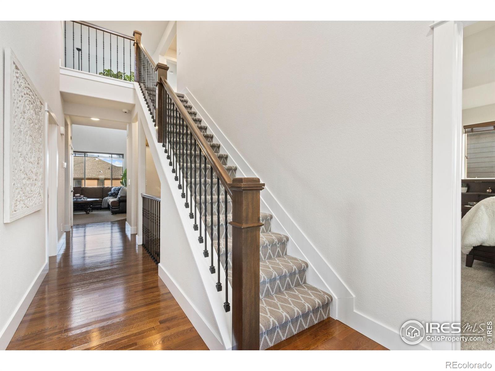 6682 Crooked Stick Drive Windsor CO 80550