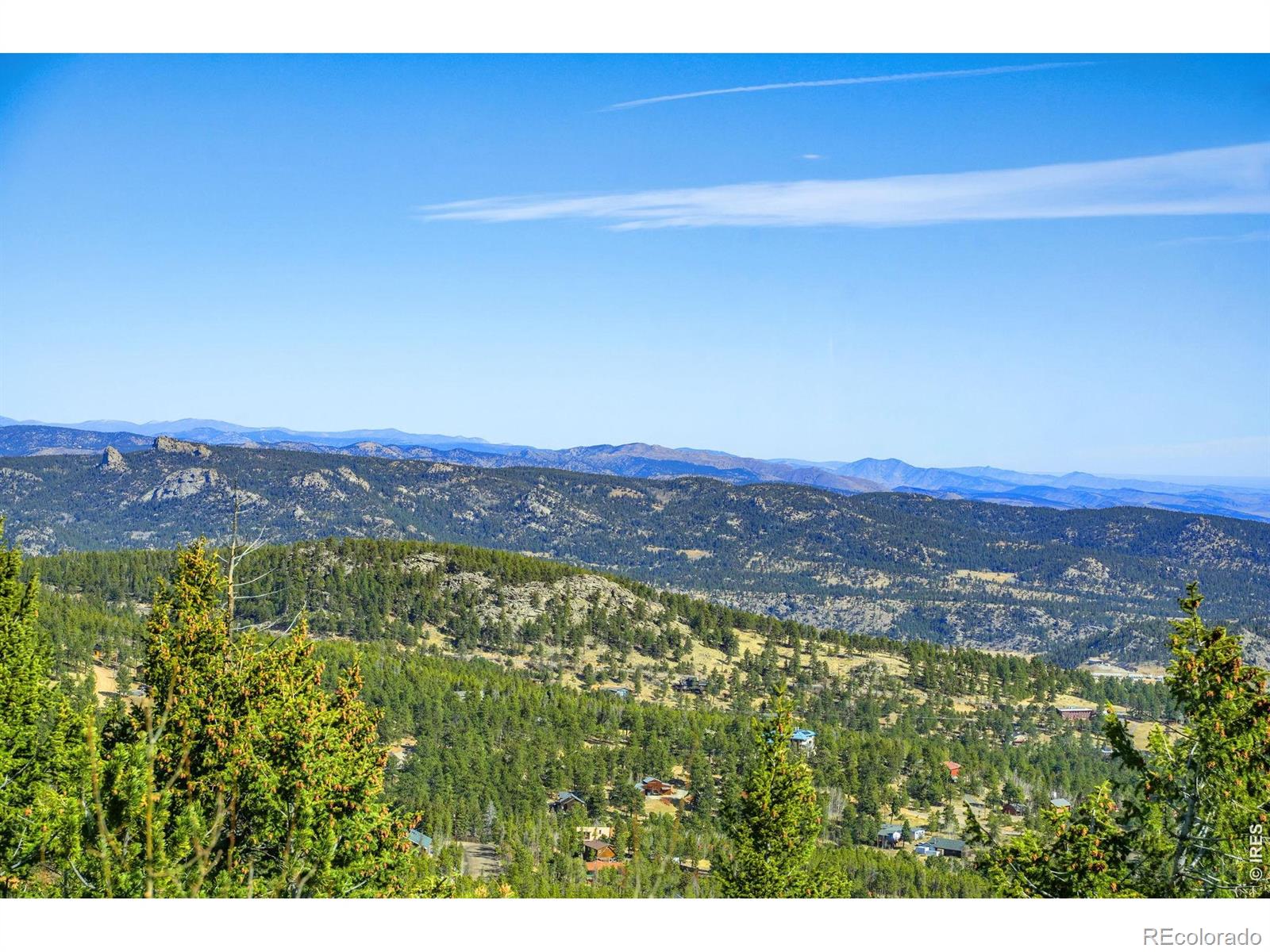 33090 Janelle Circle Golden CO 80403