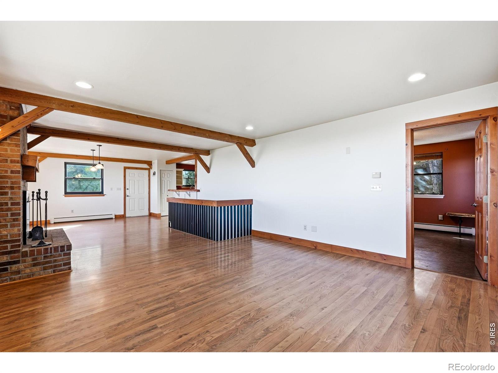 33090 Janelle Circle Golden CO 80403