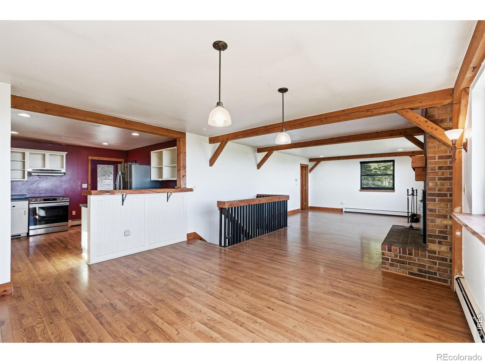 33090 Janelle Circle Golden CO 80403