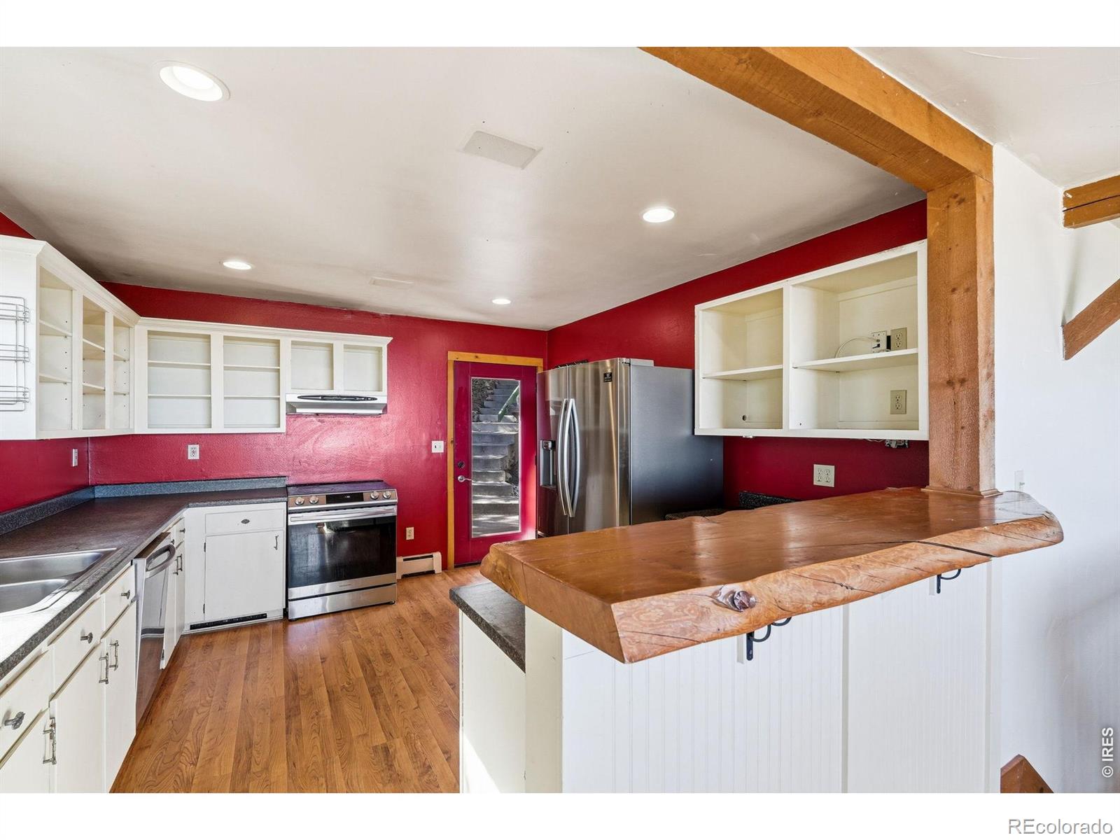 33090 Janelle Circle Golden CO 80403