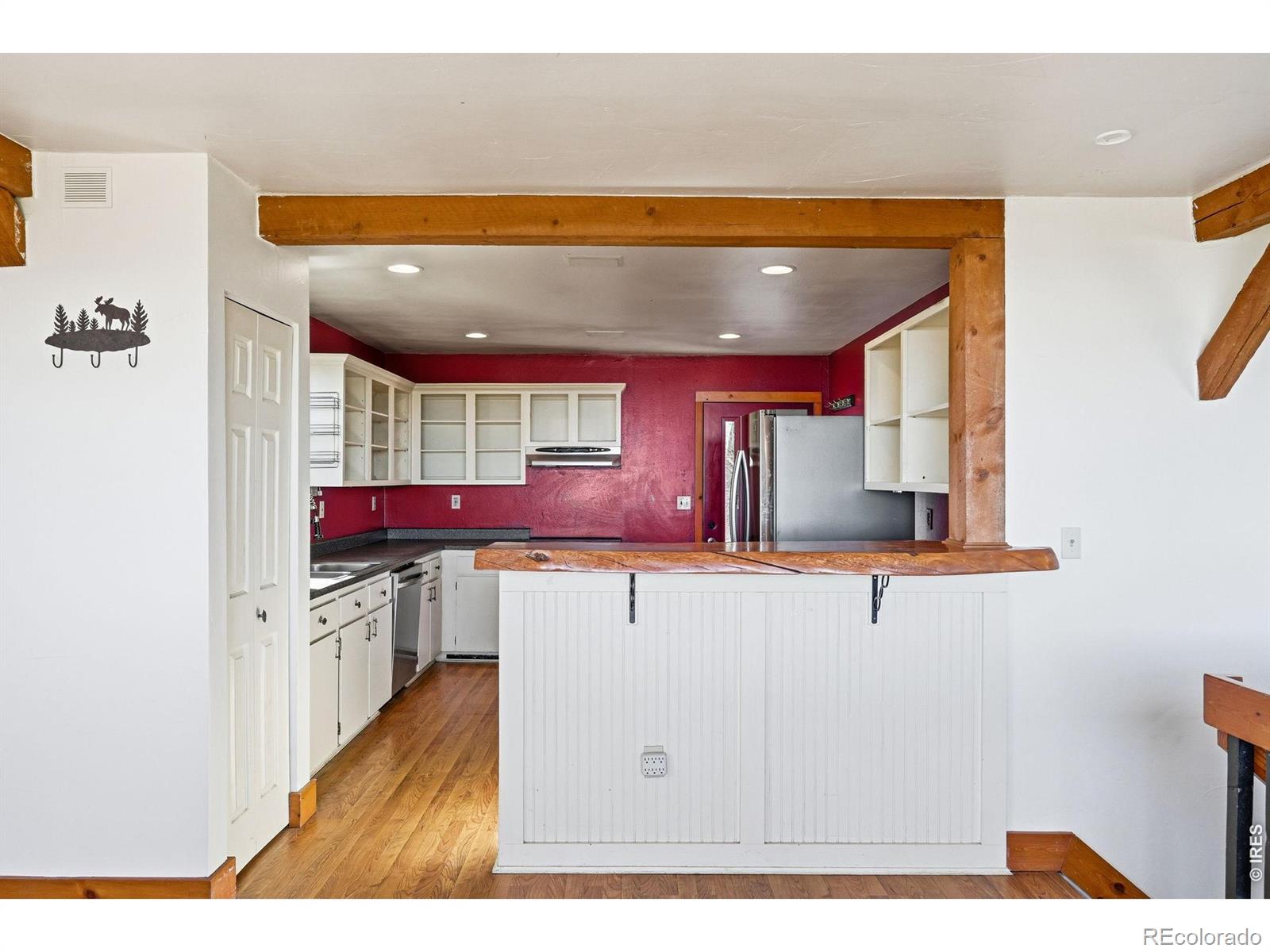 33090 Janelle Circle Golden CO 80403