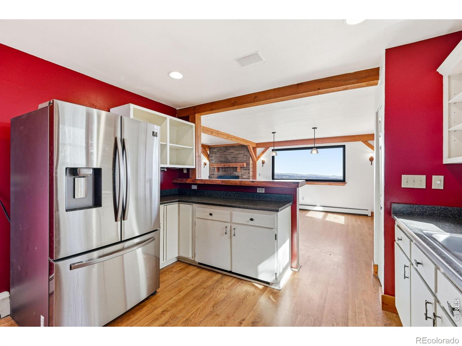 33090 Janelle Circle Golden CO 80403