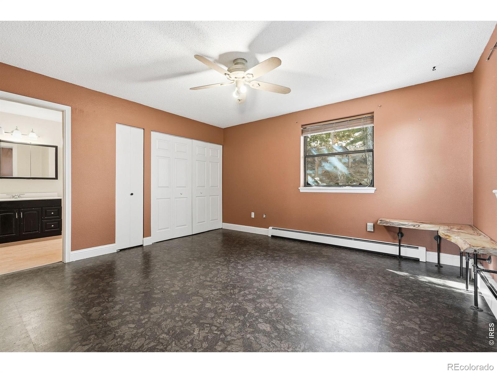 33090 Janelle Circle Golden CO 80403