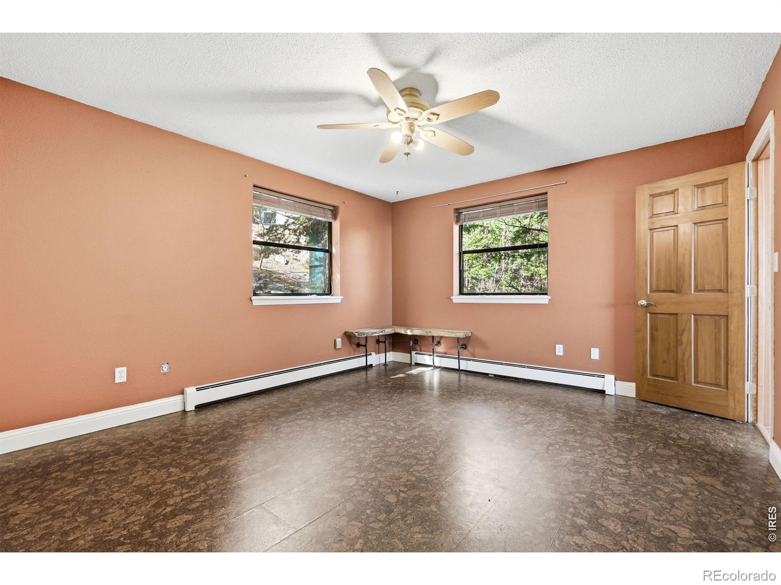 33090 Janelle Circle Golden CO 80403