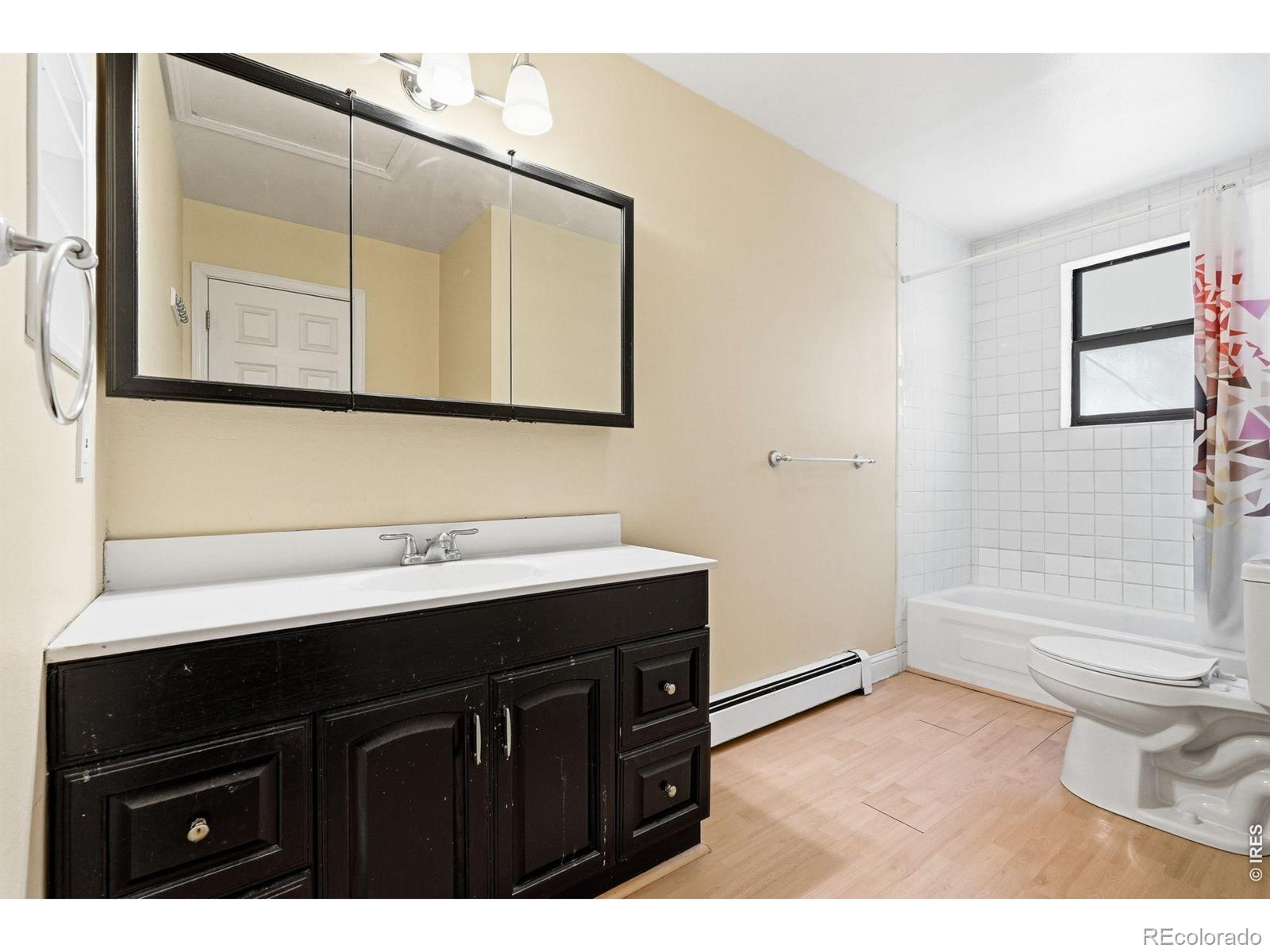 33090 Janelle Circle Golden CO 80403