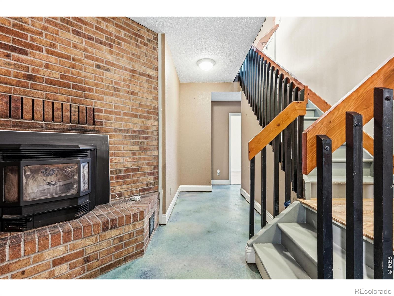 33090 Janelle Circle Golden CO 80403
