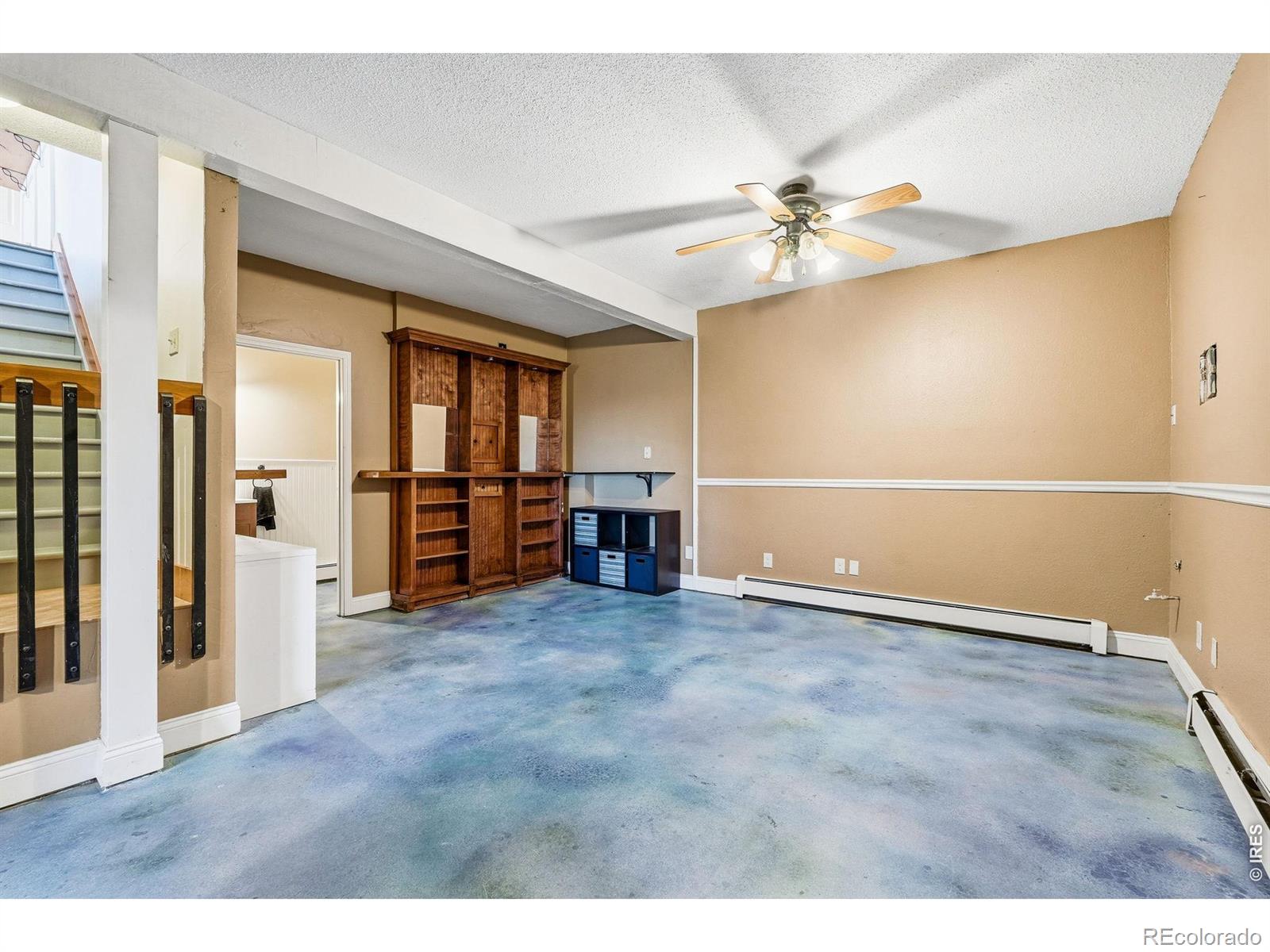 33090 Janelle Circle Golden CO 80403