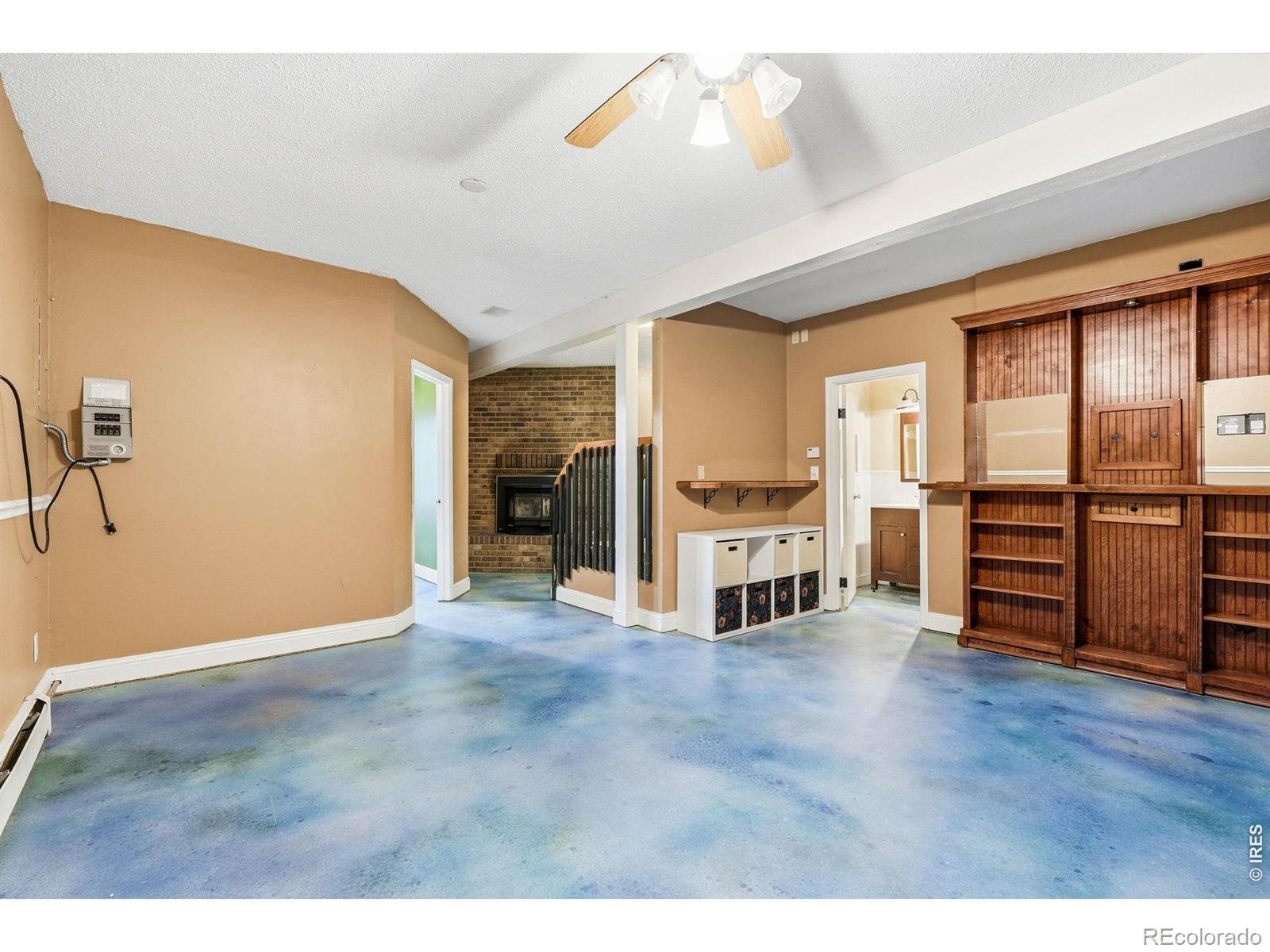 33090 Janelle Circle Golden CO 80403