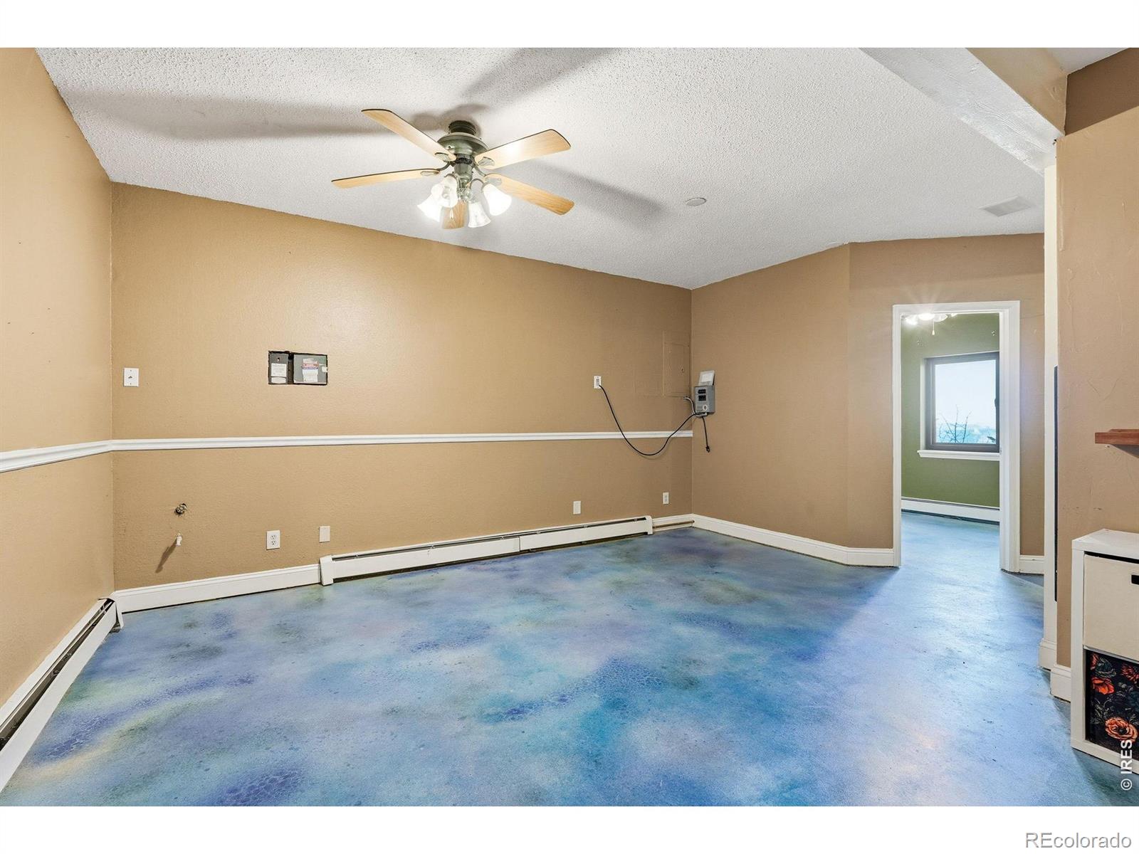 33090 Janelle Circle Golden CO 80403