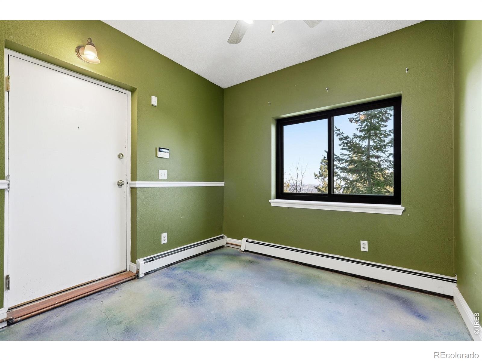 33090 Janelle Circle Golden CO 80403
