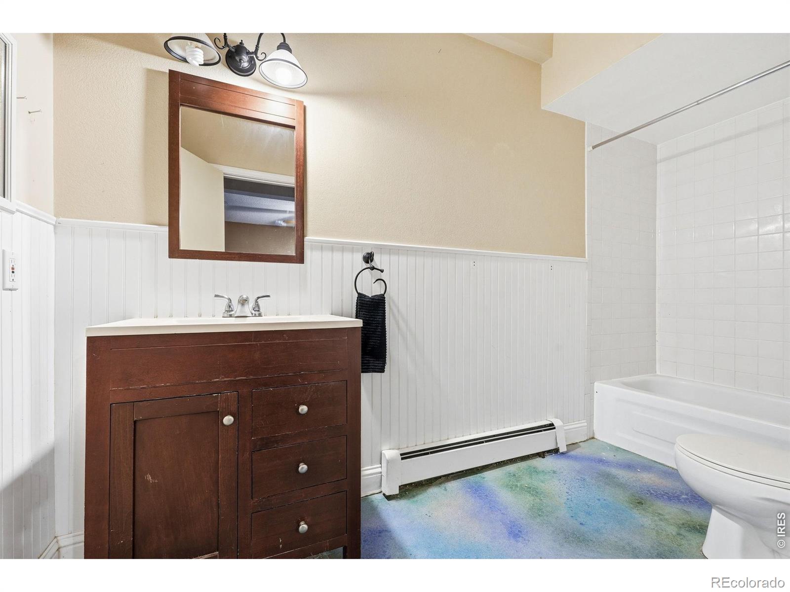 33090 Janelle Circle Golden CO 80403