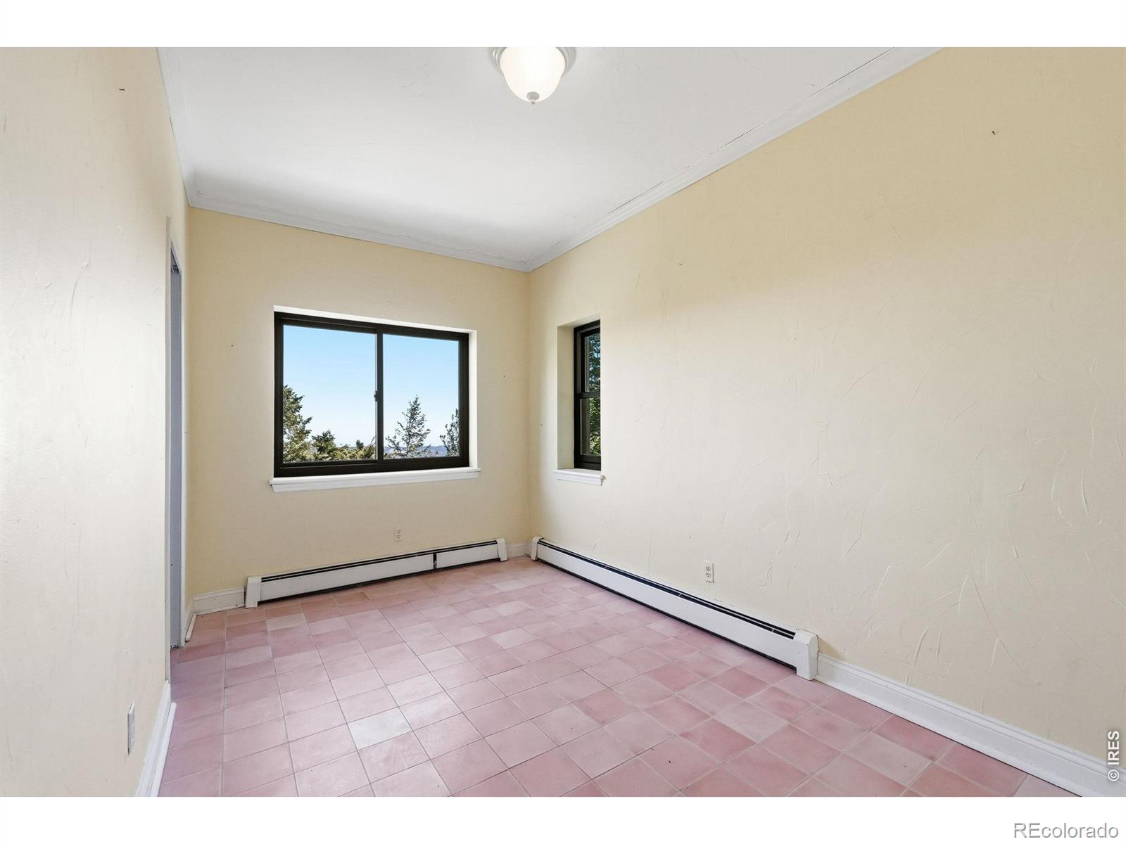33090 Janelle Circle Golden CO 80403