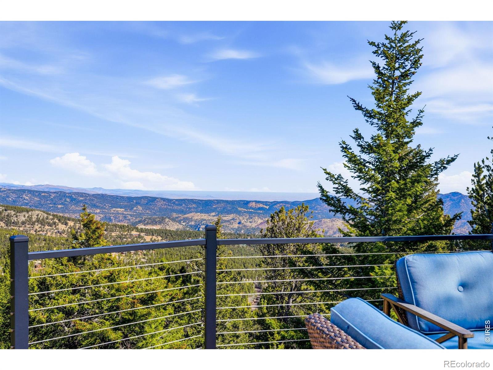33090 Janelle Circle Golden CO 80403