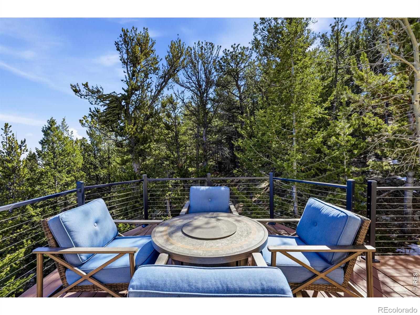 33090 Janelle Circle Golden CO 80403