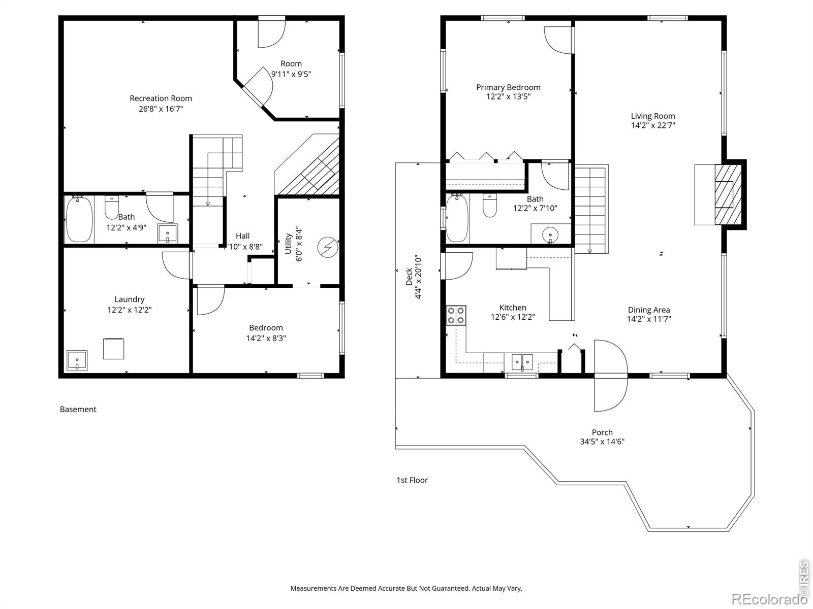 33090 Janelle Circle Golden CO 80403
