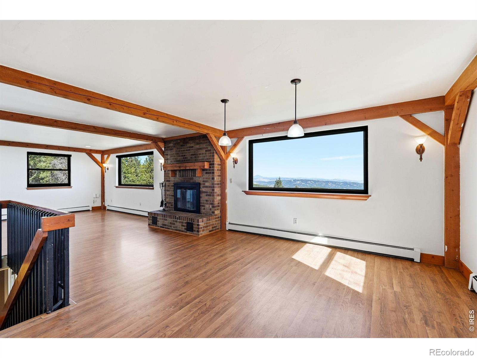 33090 Janelle Circle Golden CO 80403