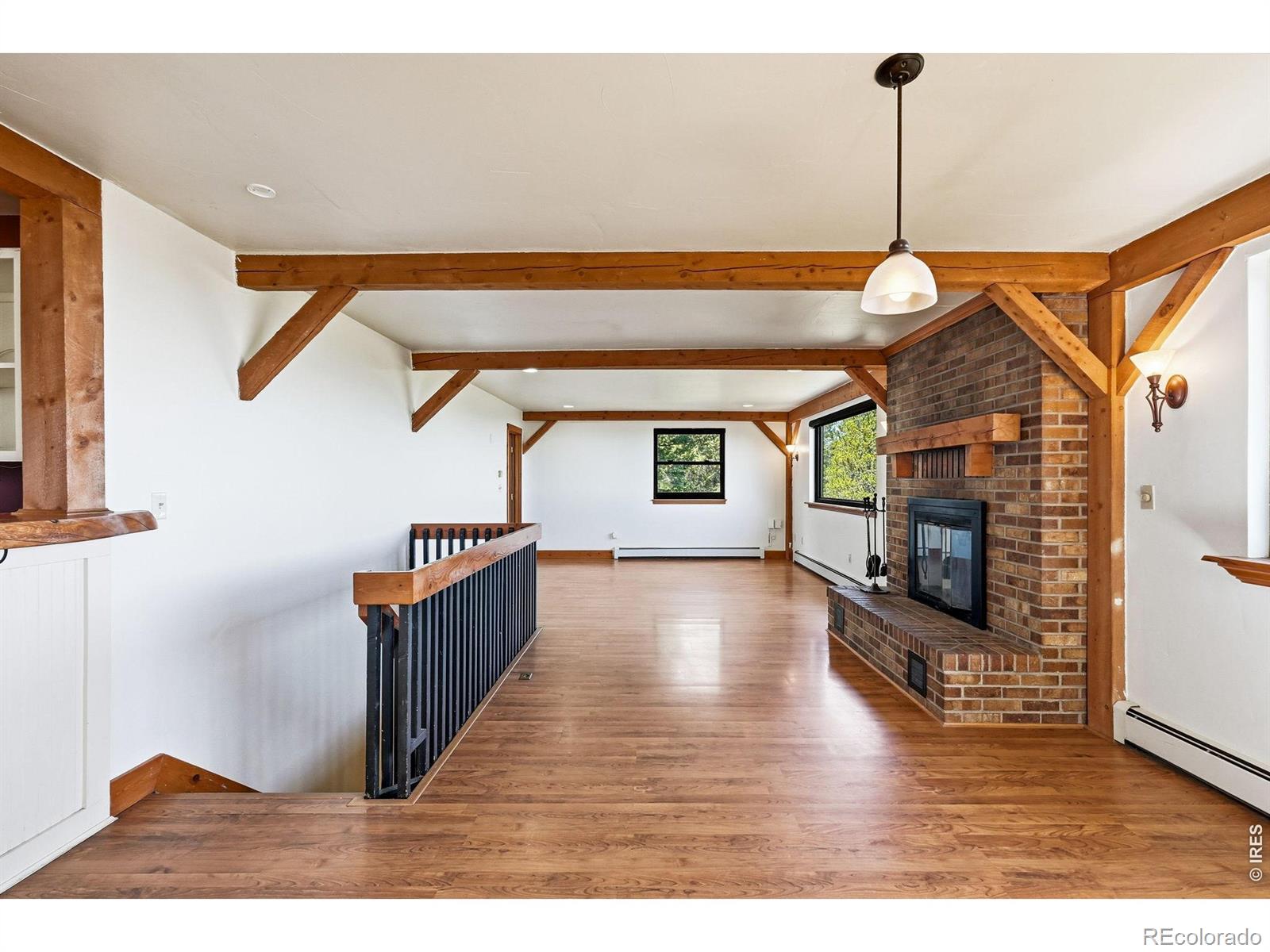 33090 Janelle Circle Golden CO 80403