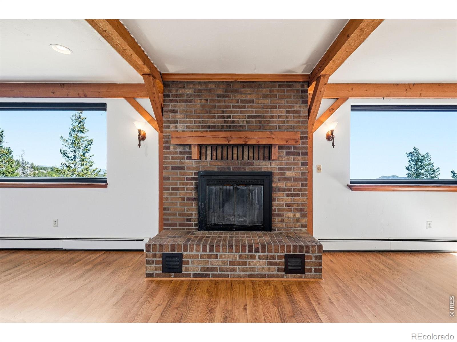 33090 Janelle Circle Golden CO 80403